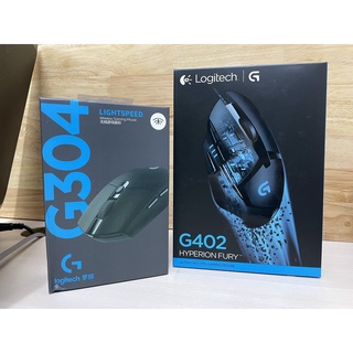 MOUSE KO DÂY LOGITECH G304 ( BH 6 THÁNG) SPTECH COMPUTER