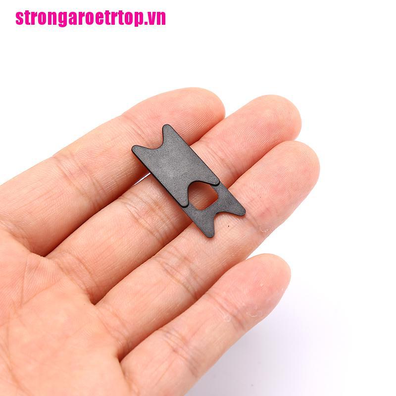 【good】1/5pcs Webcam Cover Thin 0.75mm Camera Laptop Mobile Tablet Laptop Adhes | BigBuy360 - bigbuy360.vn