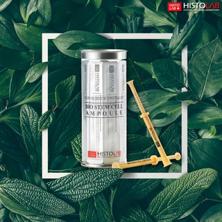 TINH CHẤT TẾ BÀO GỐC  - BIO STEM CELL