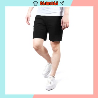 Quần đùi nam nữ chất thể thao bền đẹp giá rẻ