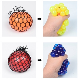 Squishy Mềm Hình Chú Heo Đáng Yêu