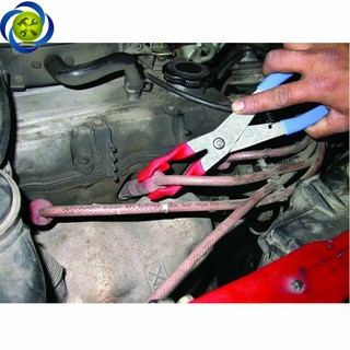 KỀM GẮP BUGI KINGTONY 9DB201