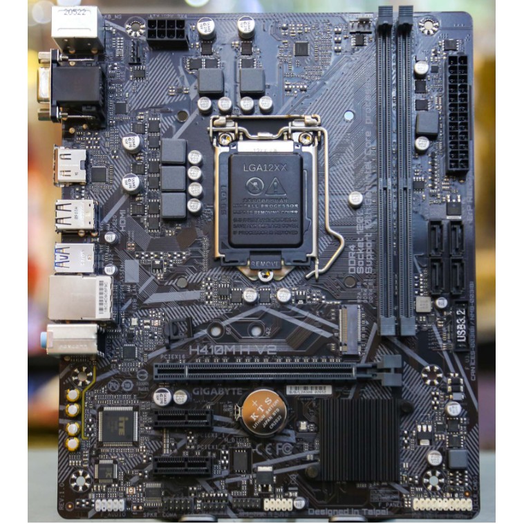 MÁY TÍNH BÀN INTEL PENTIUM GOLD -HỌC TẬP -VĂN PHÒNG -Chơi game - HDMI XEM PHIM HD 1080P50 CHẤT LƯỢNG CAO | BigBuy360 - bigbuy360.vn