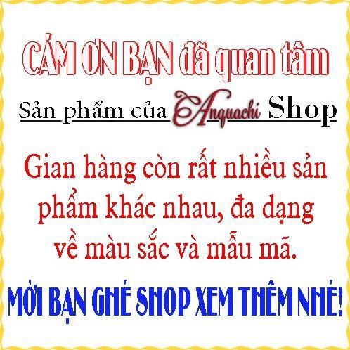 Áo thun nam nữ giá rẻ tay lở làm đồng phục đẹp - Áo phông unisex nam nữ form rộng có cổ freesize MẪU 3 - Anquachi ⭐ * hè