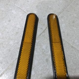 MẮT MÈO DÁN PHUỘC PHẢN QUANG