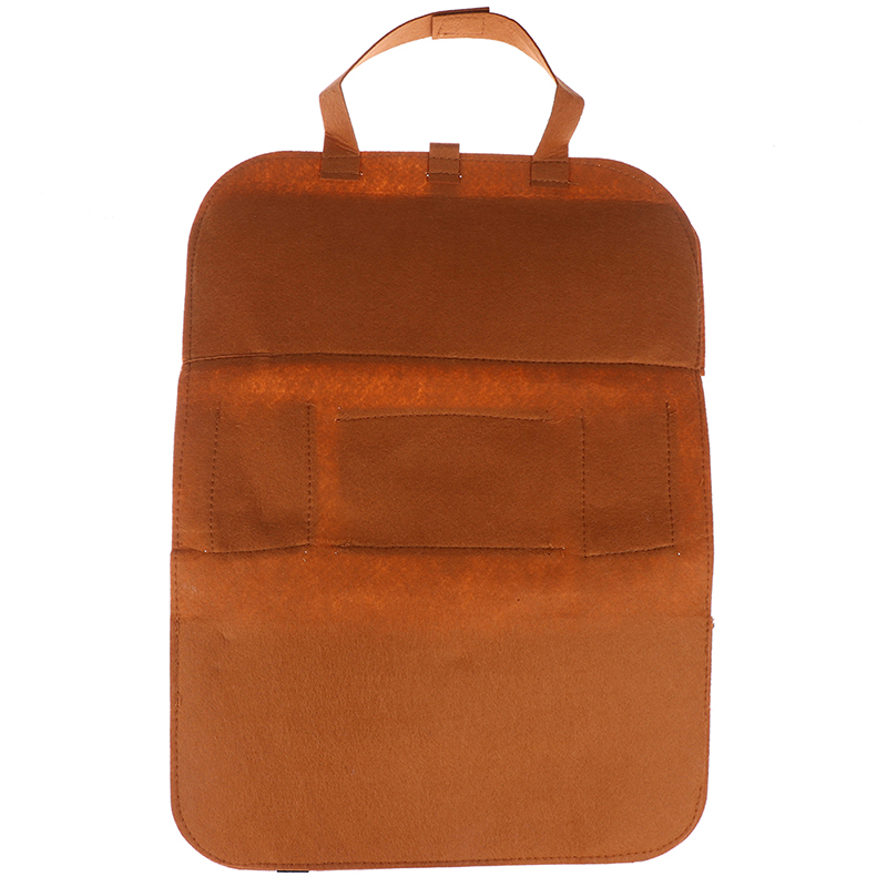 1 Túi Treo Sau Ghế Xe Hơi