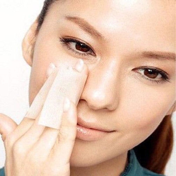 Set 250 tờ giấy thấm dầu mặt Nhật nội địa | BigBuy360 - bigbuy360.vn