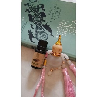Combo 6 lọ tinh dầu Mộc Nhiên