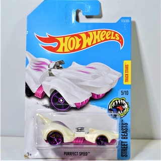 Xe Hotwheel