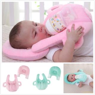 ◕Ω◕Mềm Di Động Điều Dưỡng Đa Năng Cho Con Bú Gối Mới Lạ Chắc Chắn Cho Bé