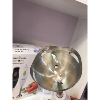 Máy xay sinh tố BN-0100