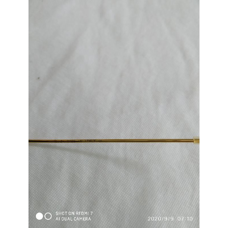 kính rayban 3 cầu của Italy | BigBuy360 - bigbuy360.vn