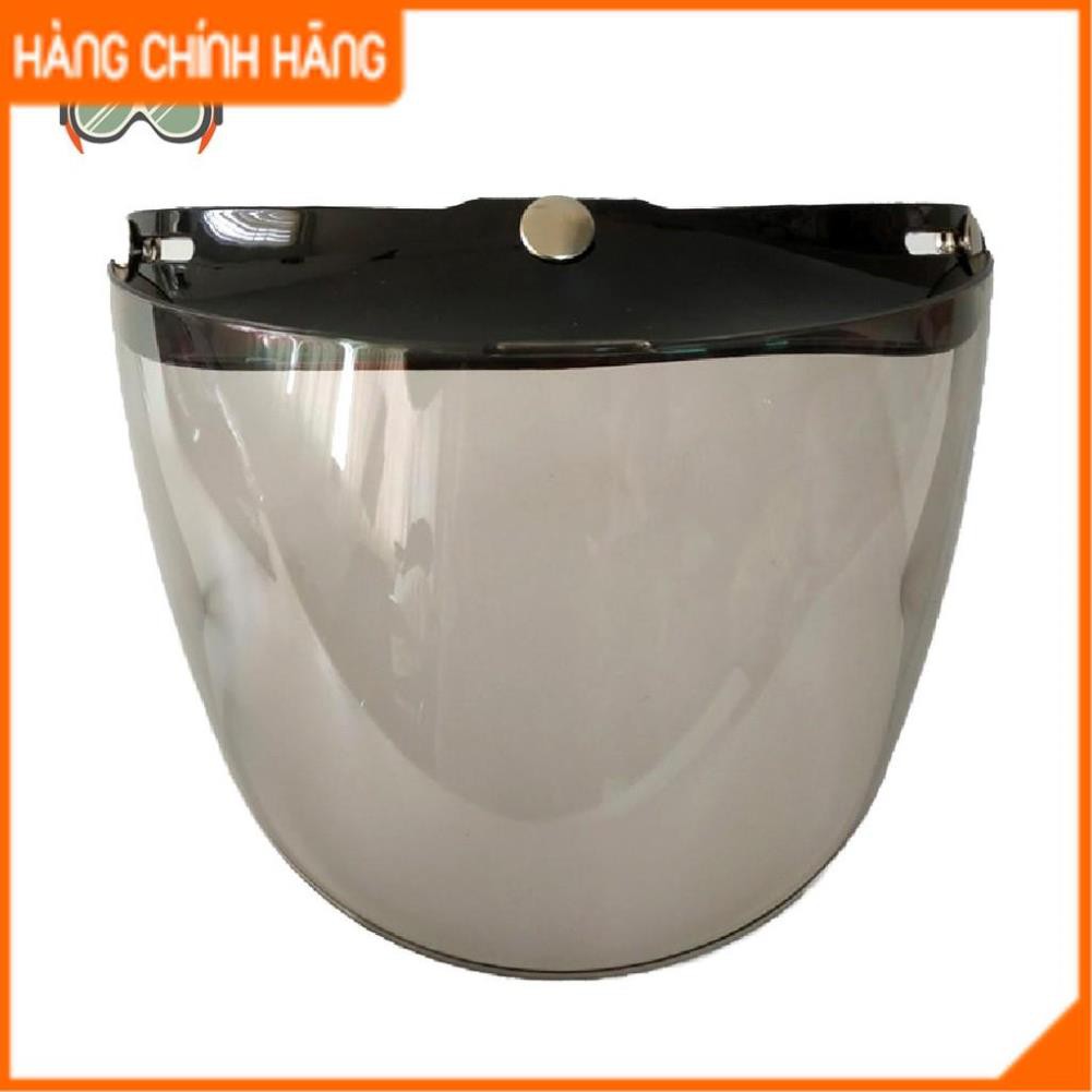 Kính gắn nón bảo hiểm GRS A7