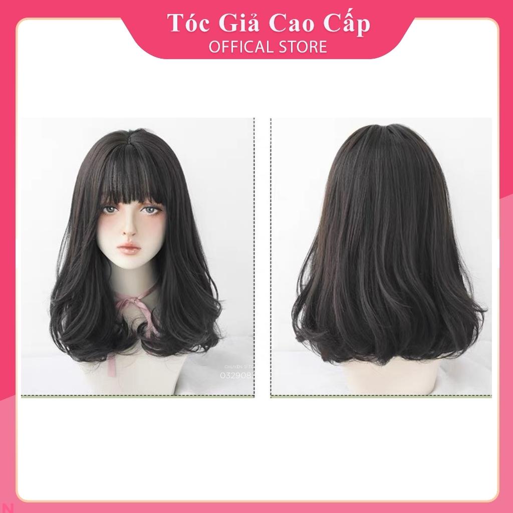 Nguyên đầu xoăn lửng đuôi, 8112