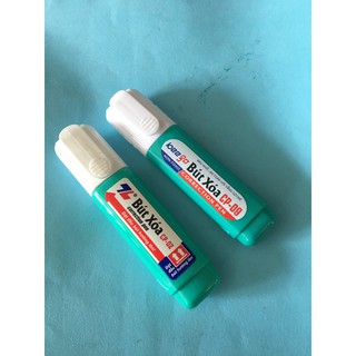 Bút xoá nước