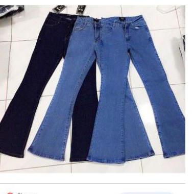 QUẦN BÒ XUÔNG LOE,BÒ BECGGY | BigBuy360 - bigbuy360.vn