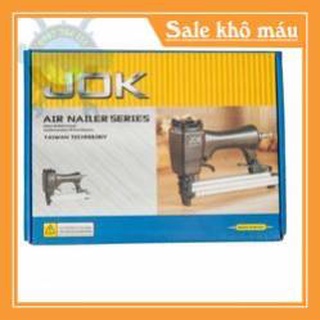 súng bắn đinh U  dùng khí tặng 1 hộp ghim