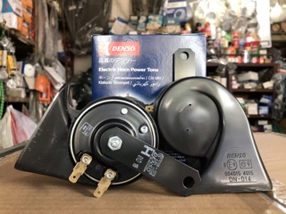 CÒI Ô TÔ 12V DENSO
