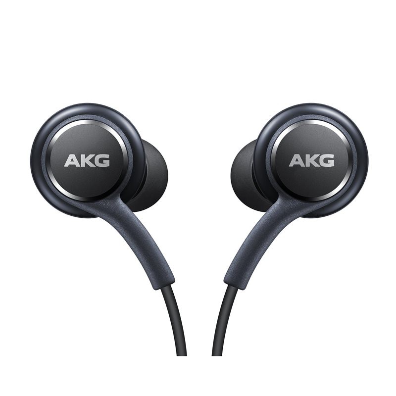 Tai Nghe AKG in - Ear Chính hãng - Bảo hành 12 Tháng