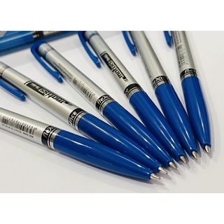 Bút bi FO-024 Flexoffice hộp 20 bút