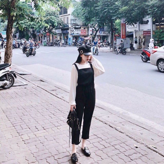 Sét yếm cát hàn