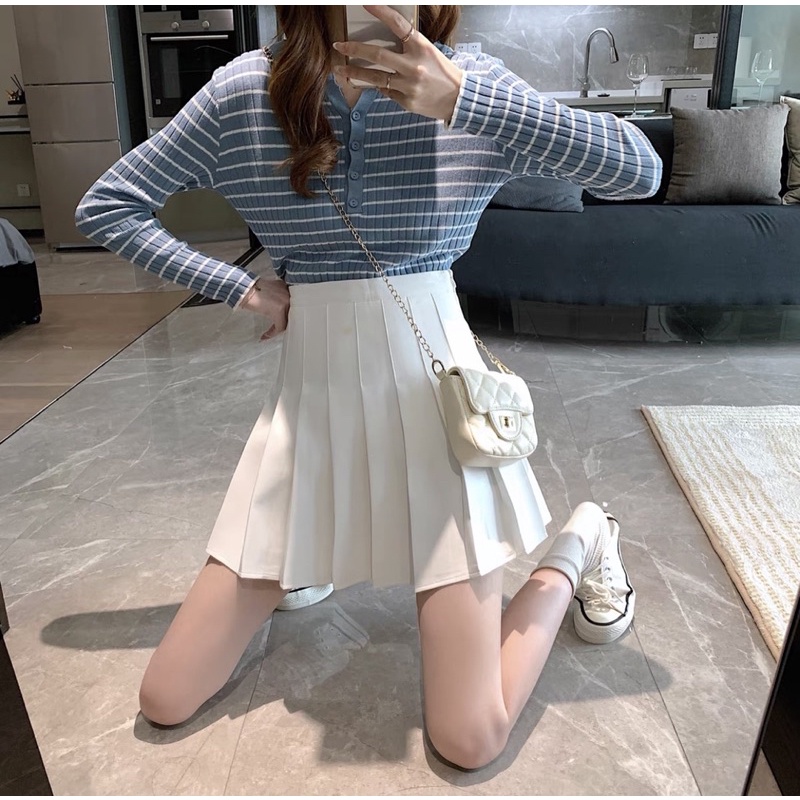 CHÂN VÁY TENNIS | BigBuy360 - bigbuy360.vn