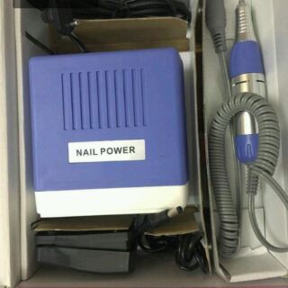 Máy mài Dr288 chính hãng