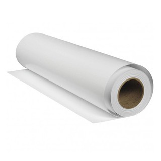 Giấy in ảnh 1m 230gsm- khổ 61cm *30m