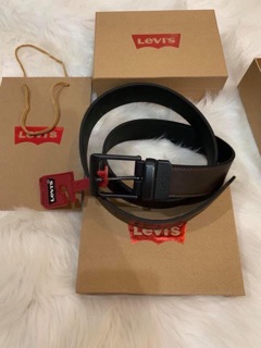 NỊT LEVI’S FOR MEN