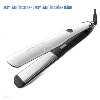 MÁY LÀ TÓC BẢN NHỎ PRITECH