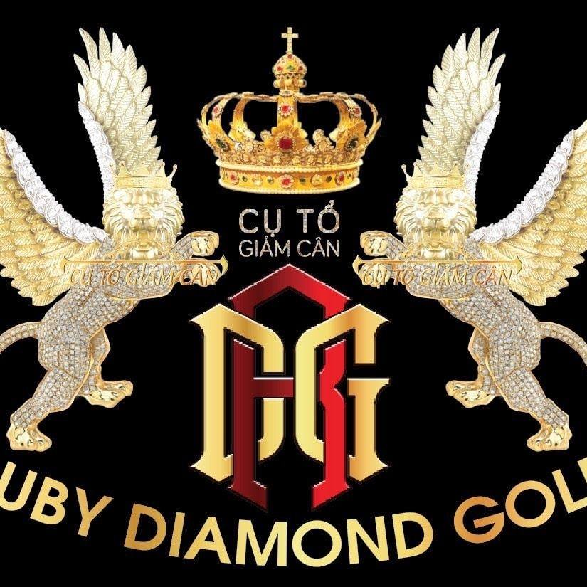 Thảo Ruby Lady giảm cân thần thánh ( DẠNG BỘT) giảm 3 kg sau 1 liệu trình 10 ngày, ko giảm hoàn tiền ( bán sỹ)