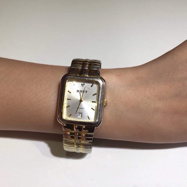 Đồng hồ thời trang nữ vivani