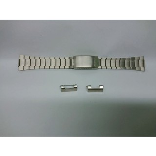 Dây đồng hồ SK