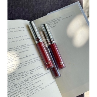 Son lì wonder Matte Liquid Lipstick