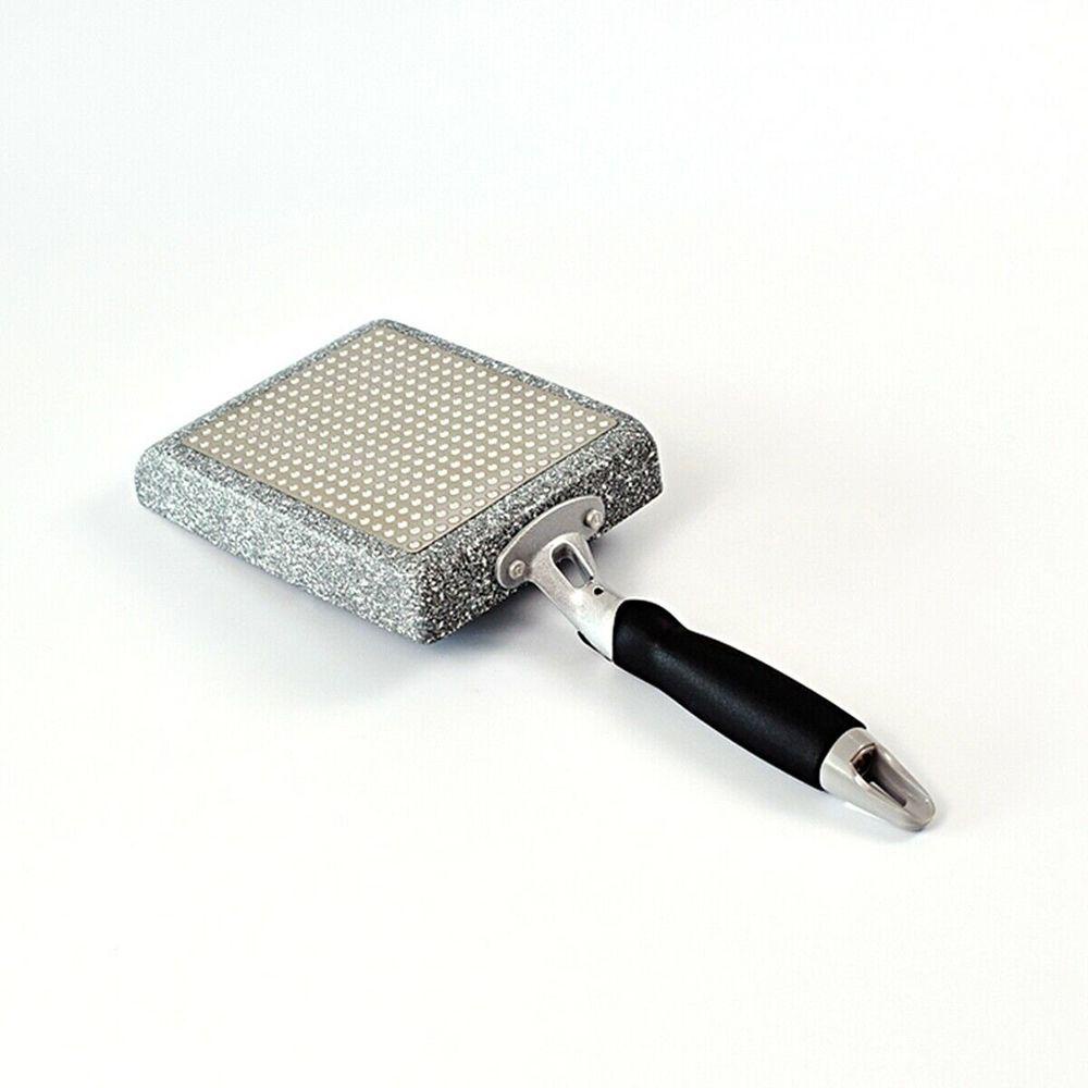 Chảo Chiên Bánh Kếp Không Khói