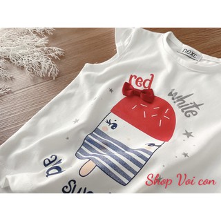 Bộ H&M bé trai, bé gái