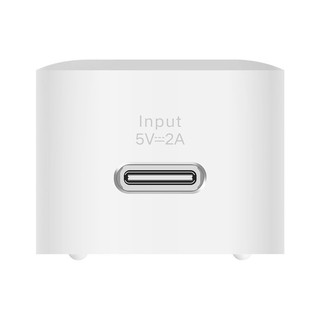 Bộ chia Hub USB 3.0 Xiaomi - 1 ra 4 cổng usb