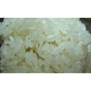 1kg Nếp cái hoa vàng