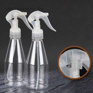 Bình xịt nước phun sương nhỏ 200ml bằng nhựa vai nghiêng phong cách nhật bản chuyên dùng cho làm vườn/thú cưng