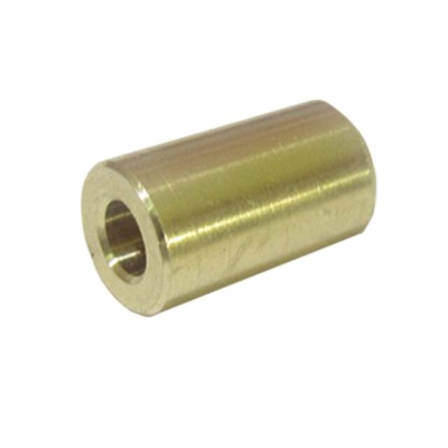 Trục đồng B10