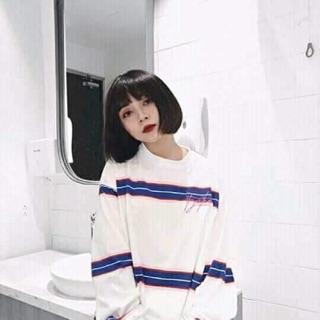 Combo quần áo( huyền vũ)