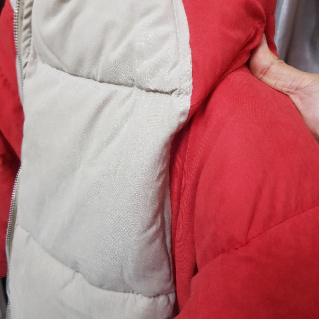 Áo béo dáng oversize Ulzzang bông dày dặn ấm áp hàng cao cấp loại 1 Giá buôn inbox size