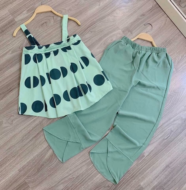 Combo 250k cho khách sỉ bộ bi | BigBuy360 - bigbuy360.vn