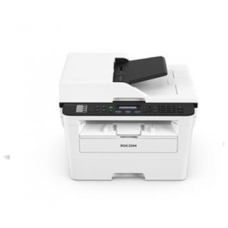 Máy in Laser đa chức năng Ricoh SP 230SFNw - Hàng Chính Hãng