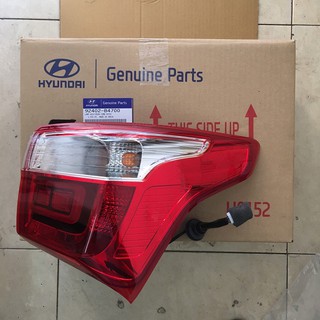 Đèn hậu grand i10 đời 2017-2019 sedan