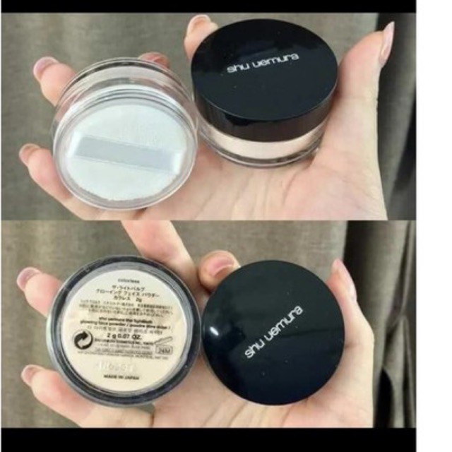 ✉️🧾 𝐏𝐡𝐚̂́𝐧 𝐏𝐡𝐮̉ 𝐁𝐨̣̂𝐭 𝐔𝐞 𝐓𝐡𝐞 𝐋𝐢𝐠𝐡𝐭𝐛𝐮𝐥𝐛 𝐆𝐥𝐨𝐰𝐢𝐧𝐠 𝐅𝐚𝐜𝐞 𝐏𝐨𝐰𝐝𝐞𝐫 𝟐𝐠𝐦𝐢𝐧𝐢 | BigBuy360 - bigbuy360.vn