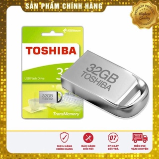 Usb mini, usb 4Gb/ 8Gb/ 16Gb/ 32Gb/ 64GB/ 128GB Toshiba Siêu NHỏ 2.0 chống nuốc bảo hành 12 tháng- ShopphukiencongnghePT