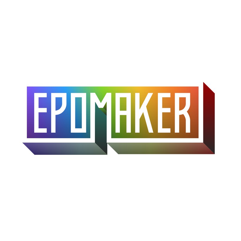 Epomaker Official Store