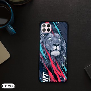 Ốp lưng cho HUAWEI Nova 7i/ Nova 6 SE