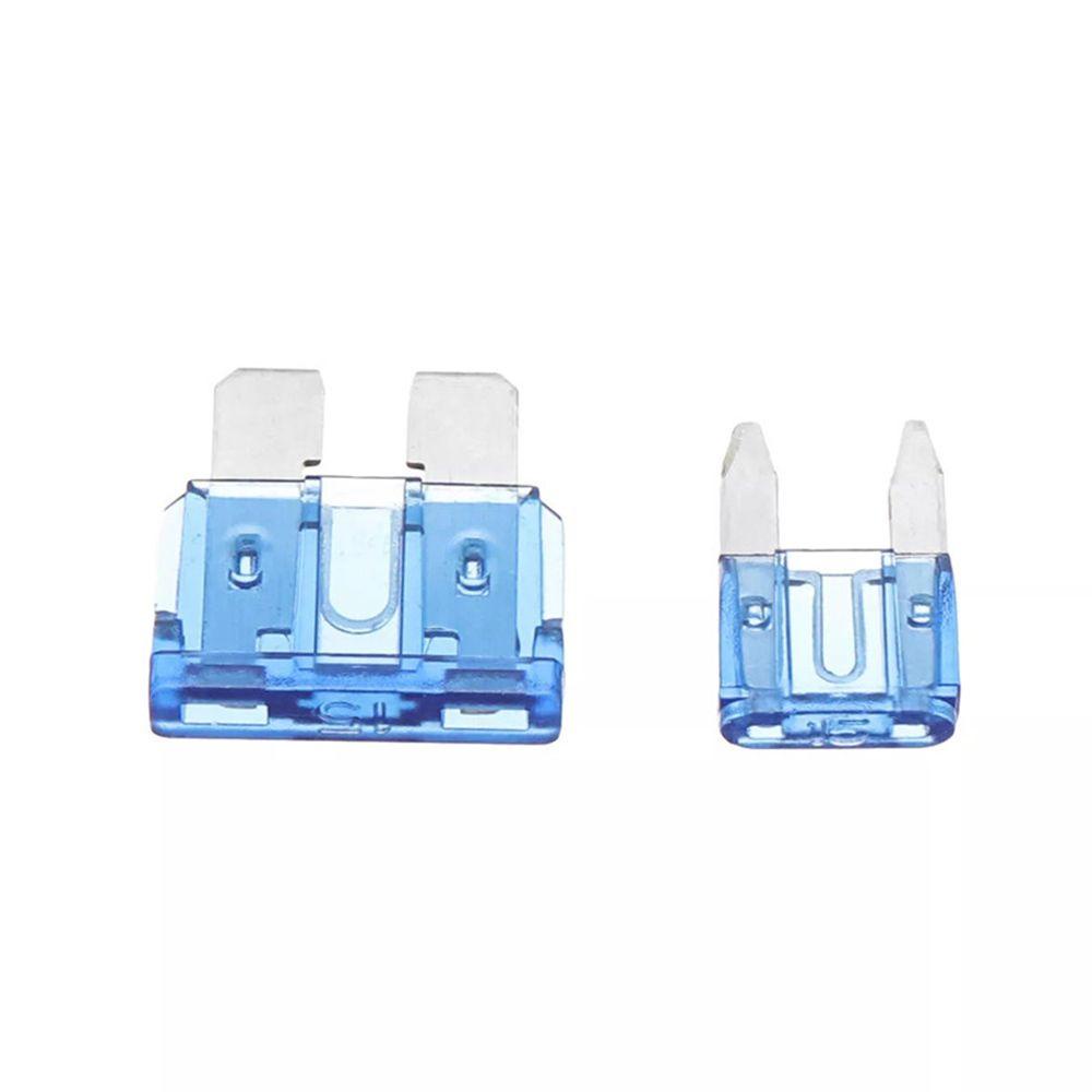 Bộ Dây Camera Hành Trình XiaoMi 70Mai YI 360 Auto 3.2m Cho Xe Hơi